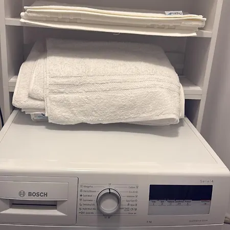Ru * クラヨーヴァ